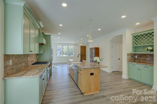 18210 Kalabash Road, Charlotte, NC 28278