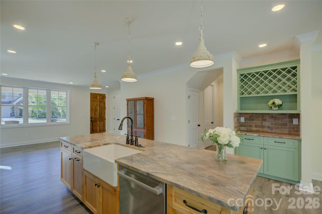 18210 Kalabash Road, Charlotte, NC 28278