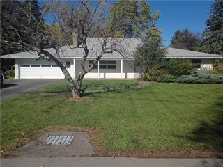 6 Thistlewood Lane, Dewitt, NY 13066