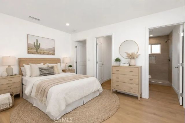 1845 W 66th, Los Angeles, CA 90047