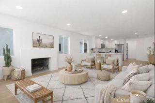 1845 W 66th, Los Angeles, CA 90047