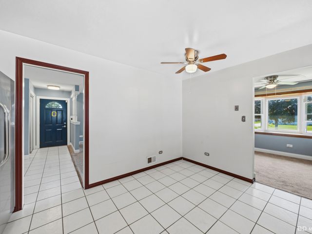11735 S Leamington Avenue, Alsip, IL 60803