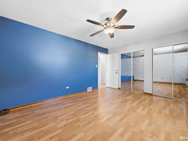 11735 S Leamington Avenue, Alsip, IL 60803
