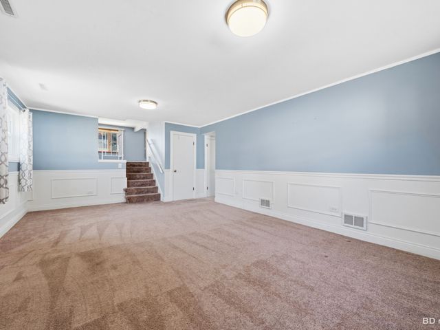 11735 S Leamington Avenue, Alsip, IL 60803