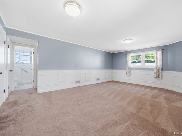 11735 S Leamington Avenue, Alsip, IL 60803