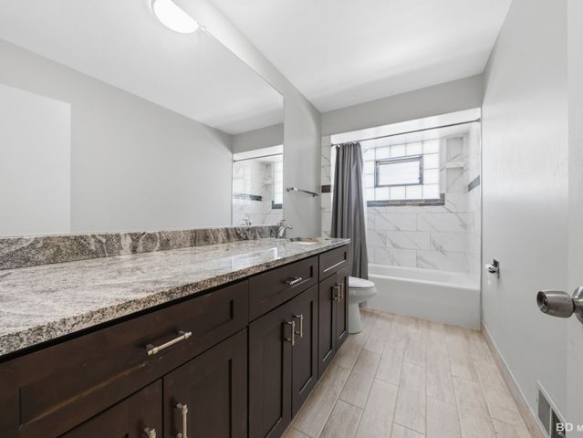 11735 S Leamington Avenue, Alsip, IL 60803