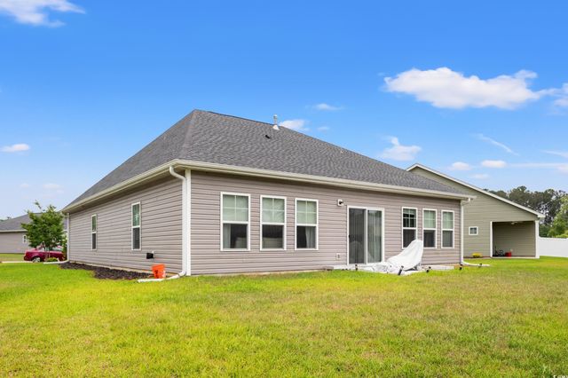 232 Red Maple Loop, Longs, SC 29568