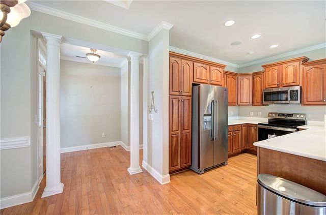 119 Vinings Way SE, Calhoun, GA 30701