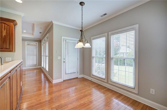 119 Vinings Way SE, Calhoun, GA 30701