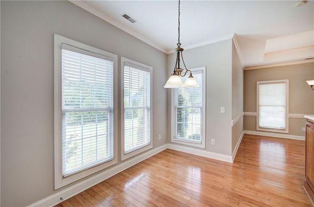 119 Vinings Way SE, Calhoun, GA 30701