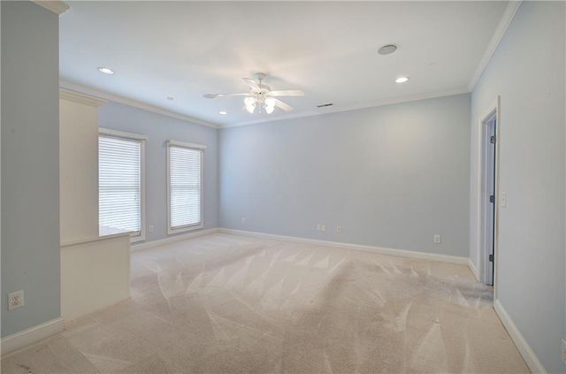 119 Vinings Way SE, Calhoun, GA 30701