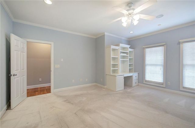 119 Vinings Way SE, Calhoun, GA 30701