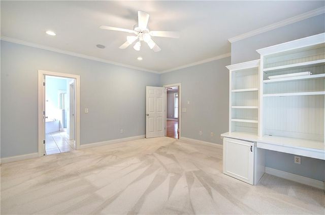 119 Vinings Way SE, Calhoun, GA 30701