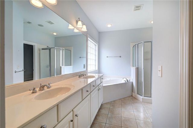 119 Vinings Way SE, Calhoun, GA 30701