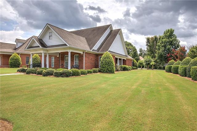 119 Vinings Way SE, Calhoun, GA 30701