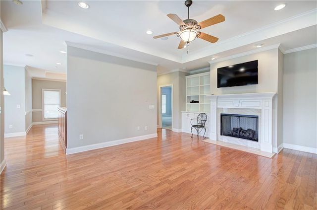 119 Vinings Way SE, Calhoun, GA 30701