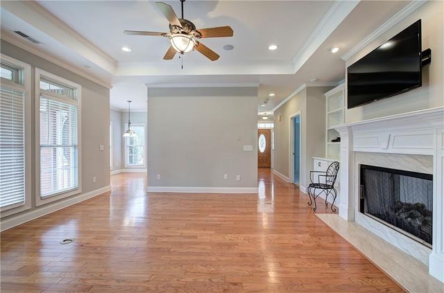 119 Vinings Way SE, Calhoun, GA 30701