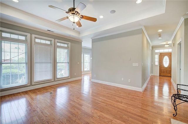 119 Vinings Way SE, Calhoun, GA 30701