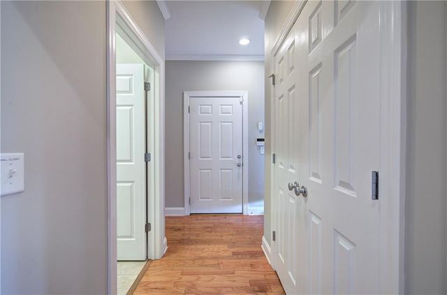 119 Vinings Way SE, Calhoun, GA 30701