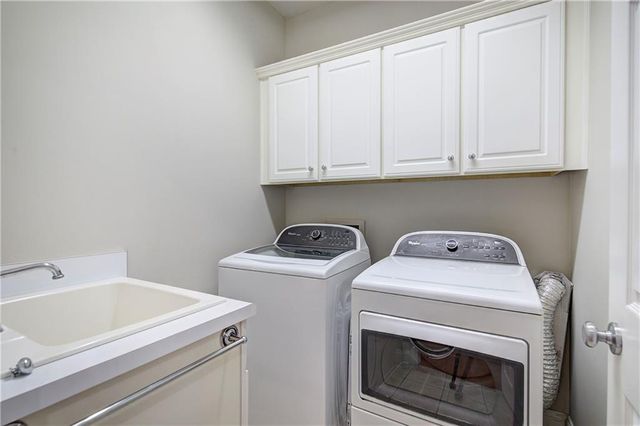 119 Vinings Way SE, Calhoun, GA 30701