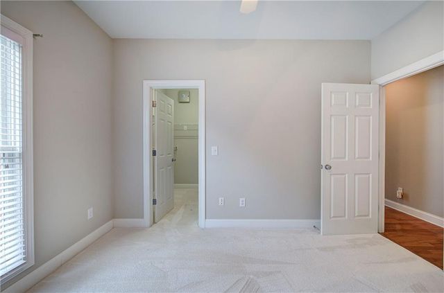 119 Vinings Way SE, Calhoun, GA 30701