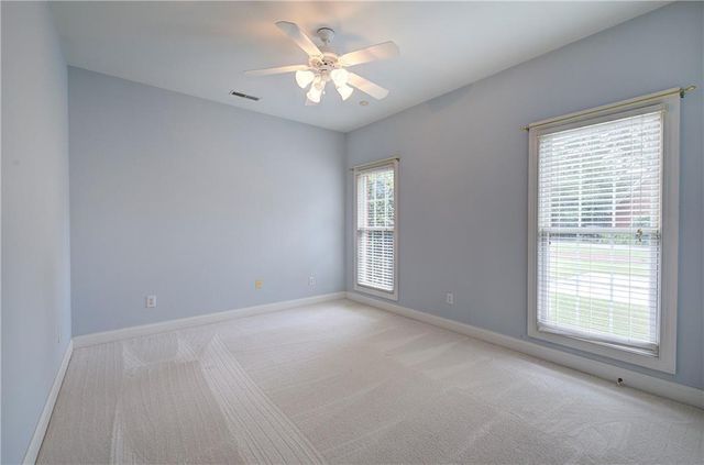 119 Vinings Way SE, Calhoun, GA 30701