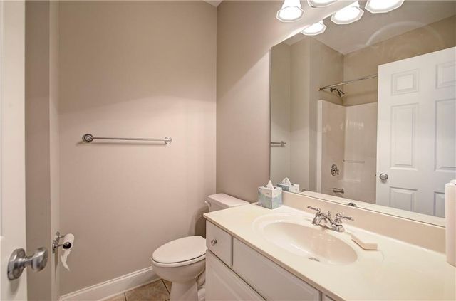 119 Vinings Way SE, Calhoun, GA 30701