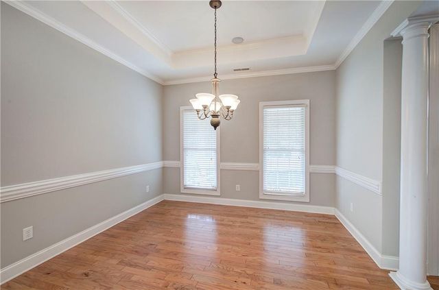119 Vinings Way SE, Calhoun, GA 30701