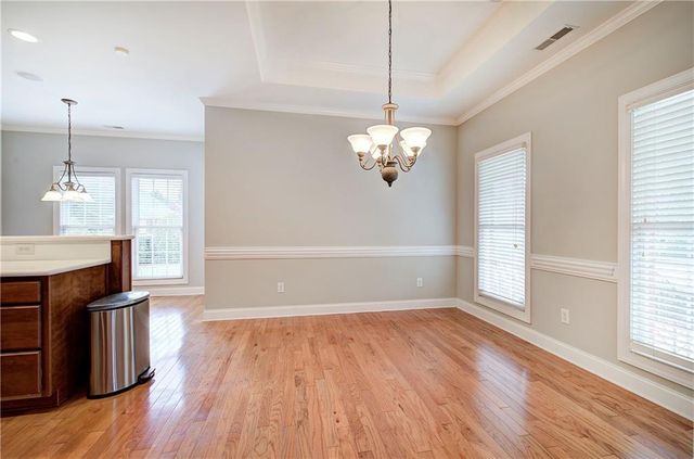 119 Vinings Way SE, Calhoun, GA 30701