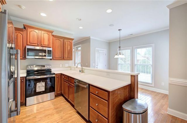 119 Vinings Way SE, Calhoun, GA 30701