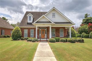 119 Vinings Way SE, Calhoun, GA 30701