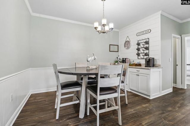 458 Horse Cove Road, Gilbert, SC 29054