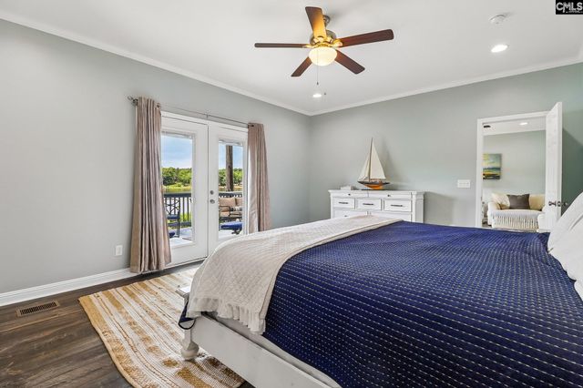 458 Horse Cove Road, Gilbert, SC 29054