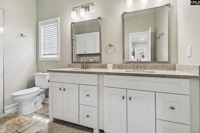 458 Horse Cove Road, Gilbert, SC 29054