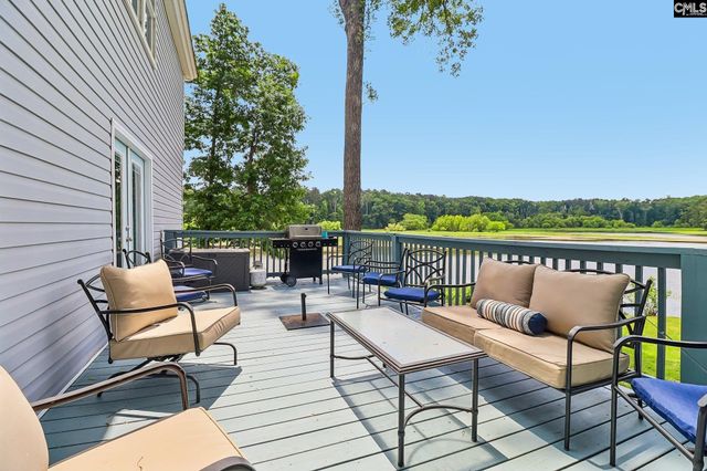 458 Horse Cove Road, Gilbert, SC 29054