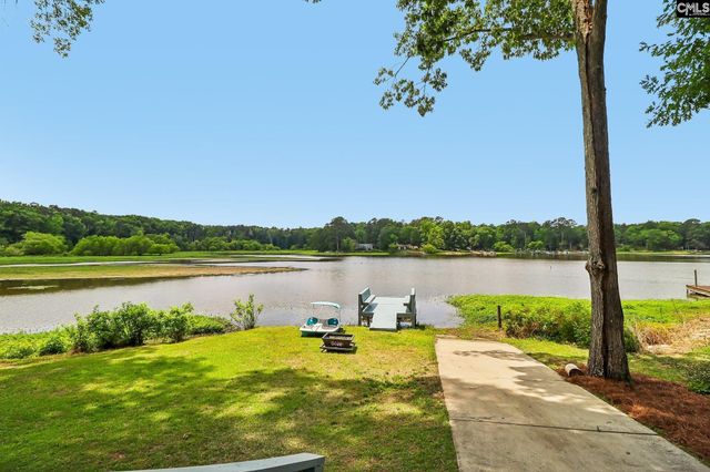 458 Horse Cove Road, Gilbert, SC 29054