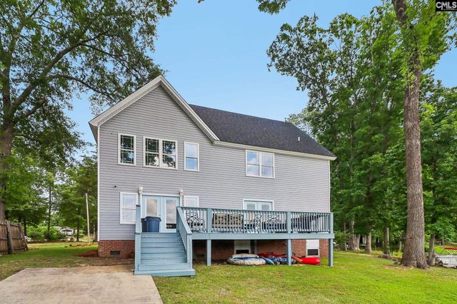 458 Horse Cove Road, Gilbert, SC 29054