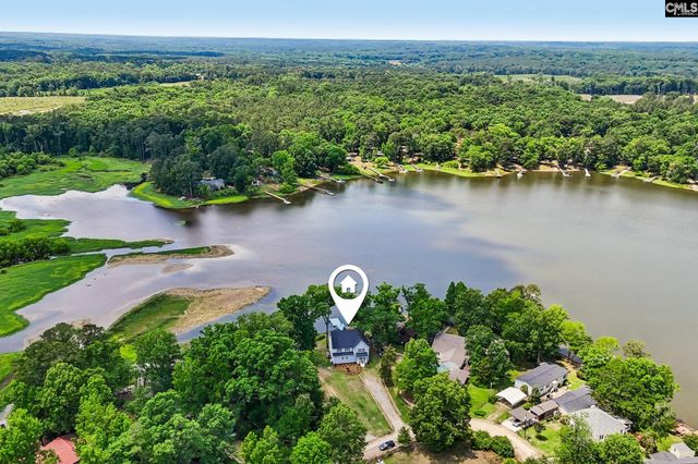 458 Horse Cove Road, Gilbert, SC 29054