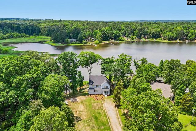 458 Horse Cove Road, Gilbert, SC 29054