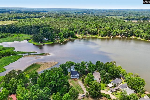 458 Horse Cove Road, Gilbert, SC 29054