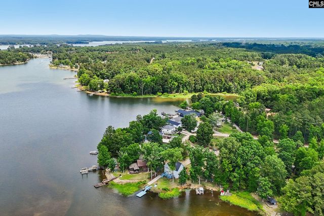 458 Horse Cove Road, Gilbert, SC 29054