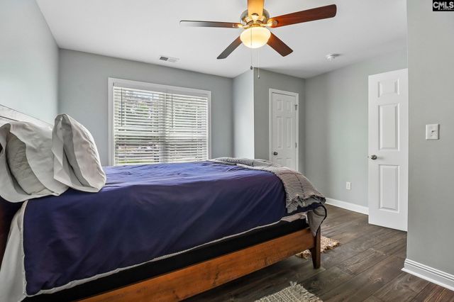 458 Horse Cove Road, Gilbert, SC 29054