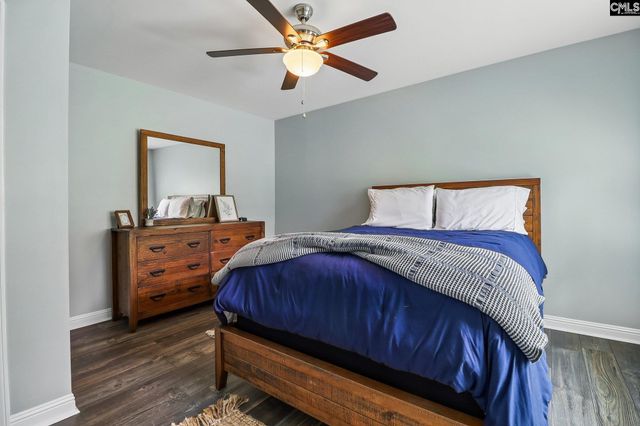 458 Horse Cove Road, Gilbert, SC 29054