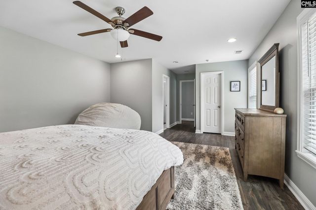 458 Horse Cove Road, Gilbert, SC 29054