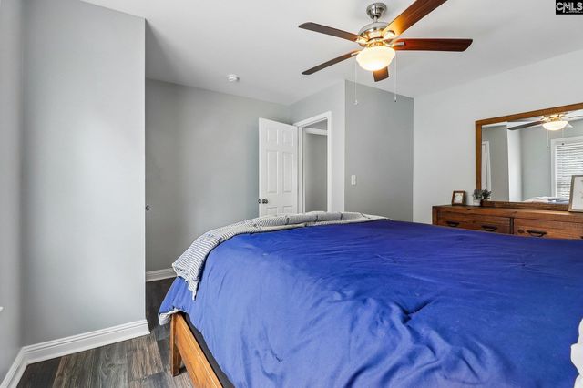 458 Horse Cove Road, Gilbert, SC 29054