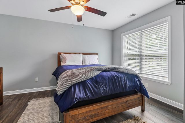 458 Horse Cove Road, Gilbert, SC 29054