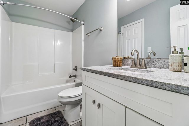 458 Horse Cove Road, Gilbert, SC 29054