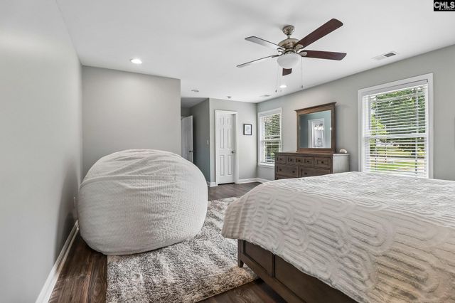 458 Horse Cove Road, Gilbert, SC 29054