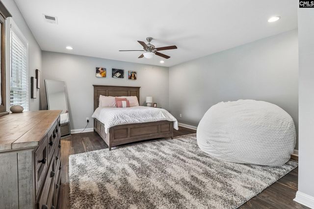 458 Horse Cove Road, Gilbert, SC 29054