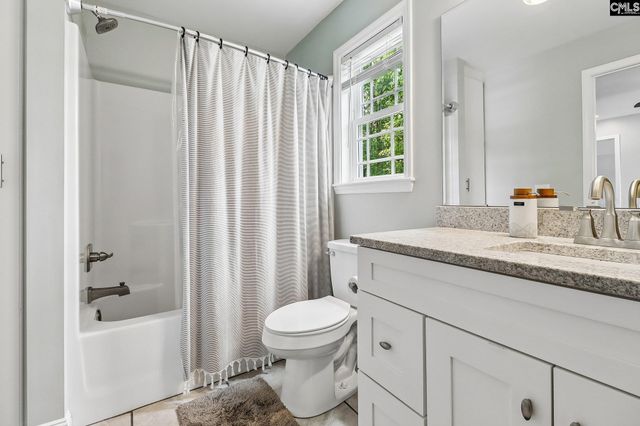 458 Horse Cove Road, Gilbert, SC 29054